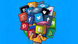 Foto - TSK içinde büyük tehlike! Uzman isim "TikTok kullanıyorlar" diyerek şok detayı açıkladı