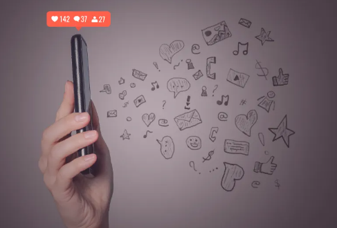 Foto - TSK içinde büyük tehlike! Uzman isim "TikTok kullanıyorlar" diyerek şok detayı açıkladı