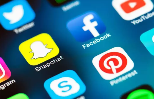 Foto - TSK içinde büyük tehlike! Uzman isim "TikTok kullanıyorlar" diyerek şok detayı açıkladı