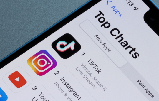 Foto - TSK içinde büyük tehlike! Uzman isim "TikTok kullanıyorlar" diyerek şok detayı açıkladı