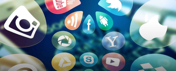 Foto - TSK içinde büyük tehlike! Uzman isim "TikTok kullanıyorlar" diyerek şok detayı açıkladı