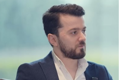 Foto - TSK içinde büyük tehlike! Uzman isim "TikTok kullanıyorlar" diyerek şok detayı açıkladı