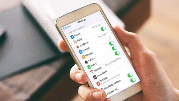 Foto - TSK içinde büyük tehlike! Uzman isim "TikTok kullanıyorlar" diyerek şok detayı açıkladı