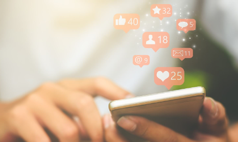 Foto - TSK içinde büyük tehlike! Uzman isim "TikTok kullanıyorlar" diyerek şok detayı açıkladı