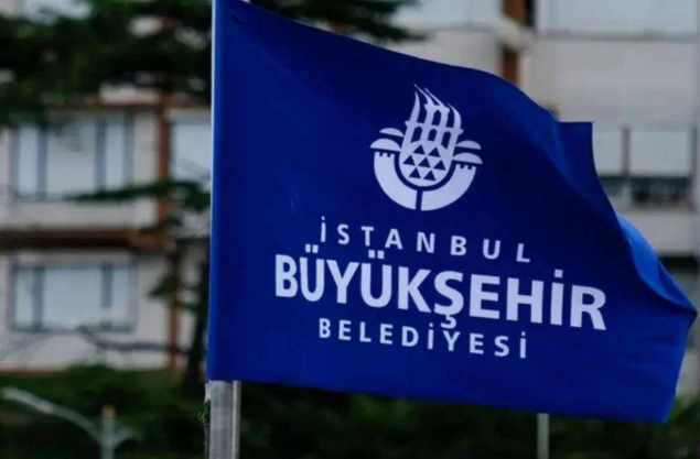 Foto - TSK içindeki Fetö’cü köstebekler ve İBB’deki büyük yolsuzluk! İmamoğlu'nun FETÖ'den Süleymancılara uzanan karmaşık ilişkisi