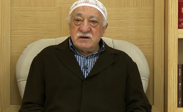 TSK içindeki Fetö’cü köstebekler ve İBB’deki büyük yolsuzluk! İmamoğlu'nun FETÖ'den Süleymancılara uzanan karmaşık ilişkisi