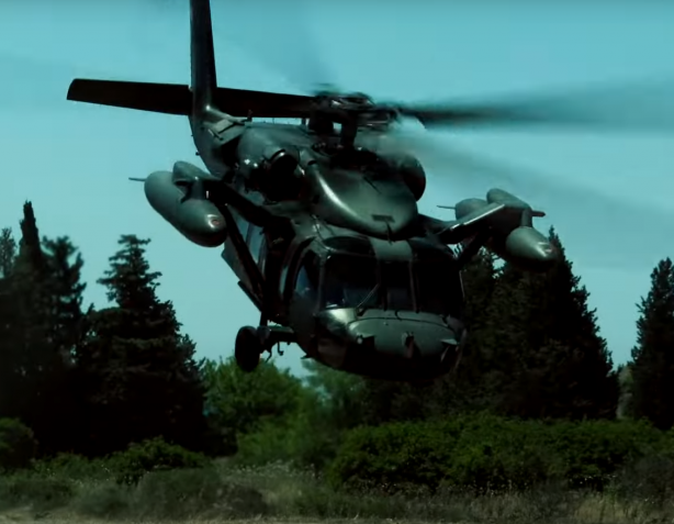 Foto - TSK Milli silahlarla gövde gösterisi yaptı ama milli olmayanlar görmek istemedi! Onları bir bir deşifre ediyoruz