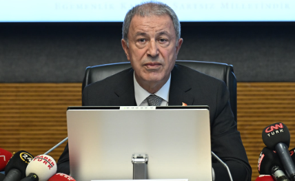 Foto - TSK Milli silahlarla gövde gösterisi yaptı ama milli olmayanlar görmek istemedi! Onları bir bir deşifre ediyoruz