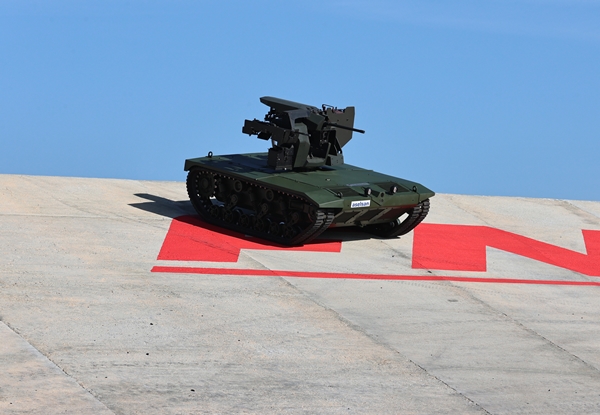 Foto - TSK'nın gücüne güç katacak! Resmen başlıyor