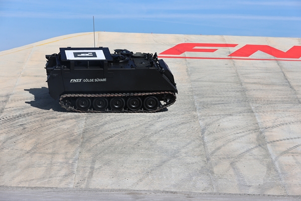 Foto - TSK'nın gücüne güç katacak! Resmen başlıyor