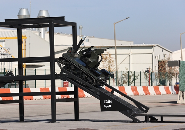 Foto - TSK'nın gücüne güç katacak! Resmen başlıyor