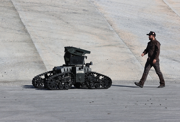 Foto - TSK'nın gücüne güç katacak! Resmen başlıyor