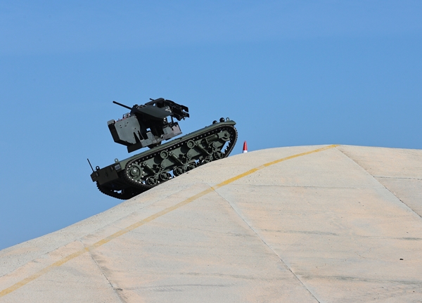 Foto - TSK'nın gücüne güç katacak! Resmen başlıyor