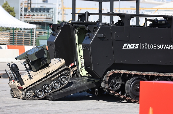 Foto - TSK'nın gücüne güç katacak! Resmen başlıyor