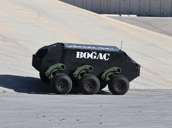 Foto - TSK'nın gücüne güç katacak! Resmen başlıyor