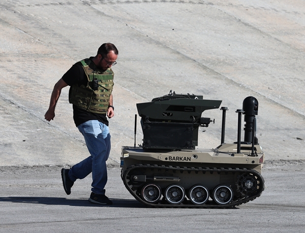 Foto - TSK'nın gücüne güç katacak! Resmen başlıyor