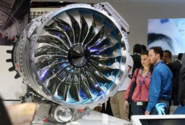 Foto - TSK'nın muhteşem silahları