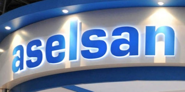 Foto - TSK'nın muhteşem silahları