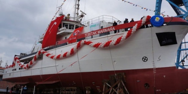 Foto - TSK'nın muhteşem silahları