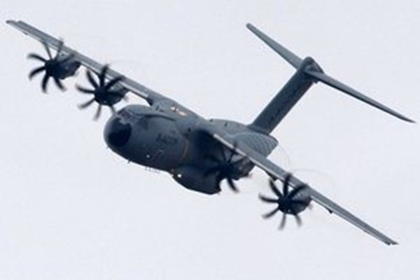 Foto - TSK'nın muhteşem silahları