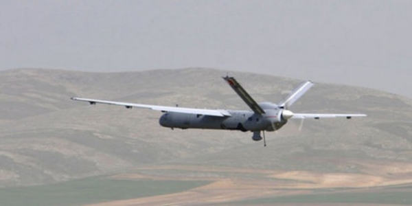 Foto - TSK'nın muhteşem silahları