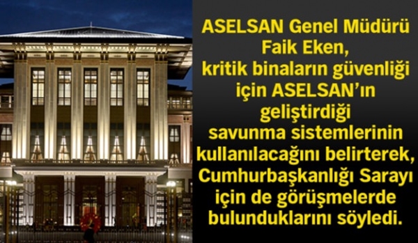 Foto - TSK'nın muhteşem silahları