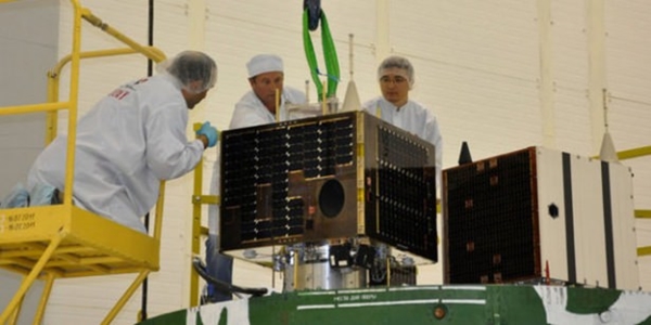 Foto - TSK'nın muhteşem silahları