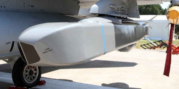 Foto - TSK'nın muhteşem silahları