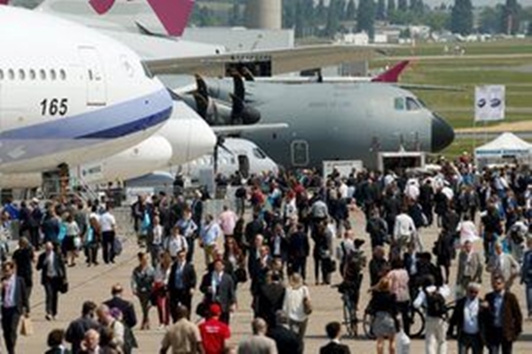 Foto - TSK'nın muhteşem silahları