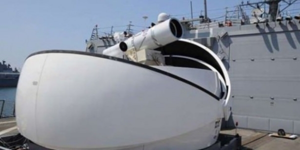 Foto - TSK'nın muhteşem silahları