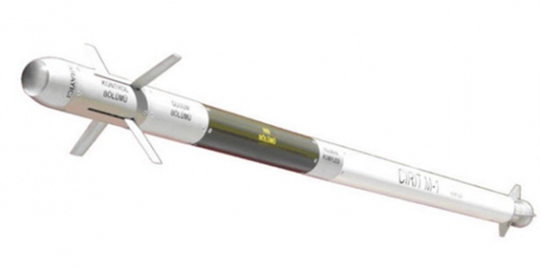 Foto - TSK'nın muhteşem silahları