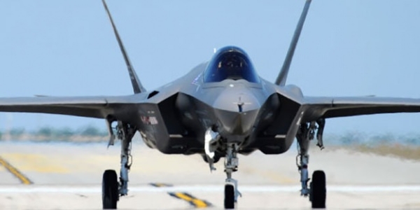 Foto - TSK'nın muhteşem silahları