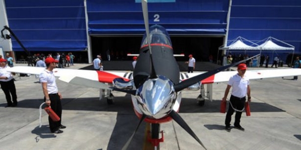 Foto - TSK'nın muhteşem silahları