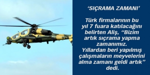 Foto - TSK'nın muhteşem silahları