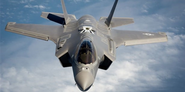 Foto - TSK'nın muhteşem silahları