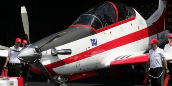 Foto - TSK'nın muhteşem silahları