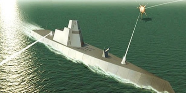 Foto - TSK'nın muhteşem silahları