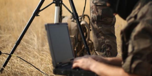 Foto - TSK'nın muhteşem silahları