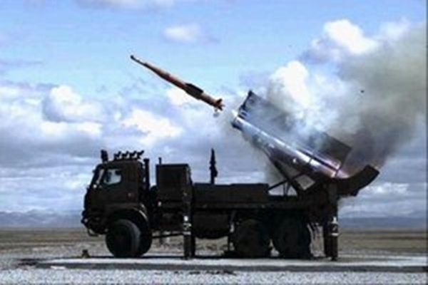 Foto - TSK'nın muhteşem silahları