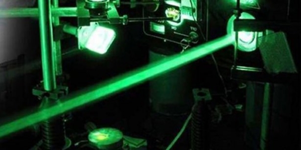 Foto - TSK'nın muhteşem silahları