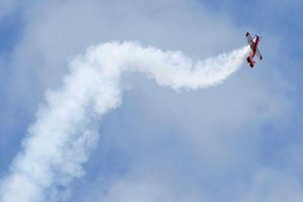 Foto - TSK'nın muhteşem silahları