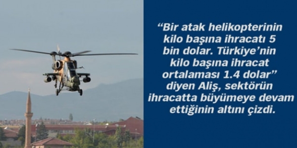 Foto - TSK'nın muhteşem silahları