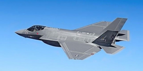 Foto - TSK'nın muhteşem silahları