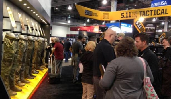 Foto - TSK'nın muhteşem silahları