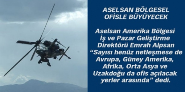 Foto - TSK'nın muhteşem silahları