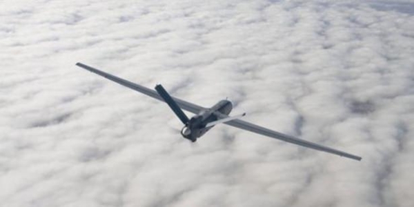 Foto - TSK'nın muhteşem silahları