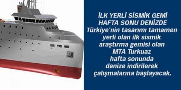 Foto - TSK'nın muhteşem silahları