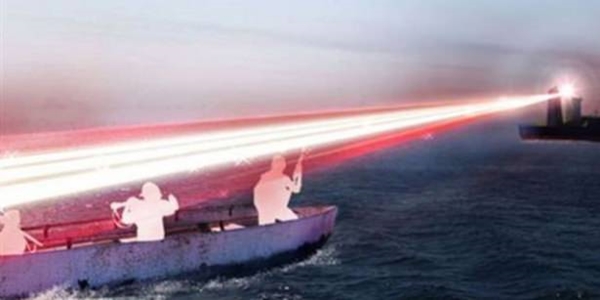 Foto - TSK'nın muhteşem silahları