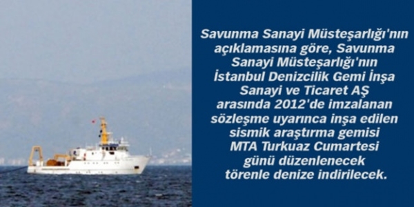 Foto - TSK'nın muhteşem silahları