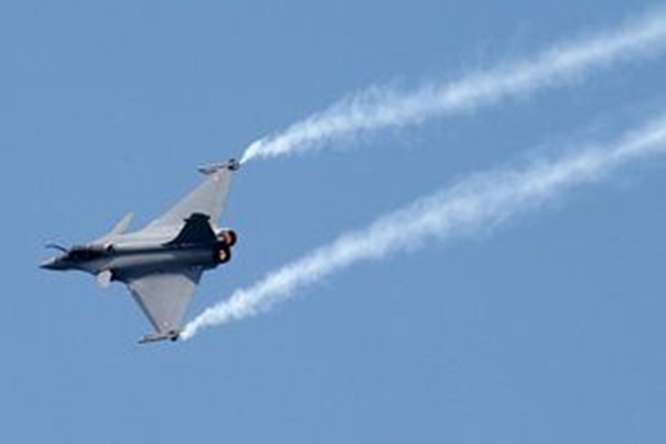 Foto - TSK'nın muhteşem silahları